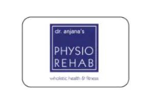 Physio Rehab 