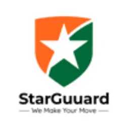 StarGuard