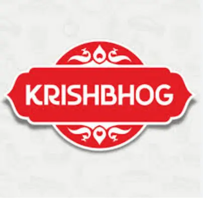 Krishbhog 