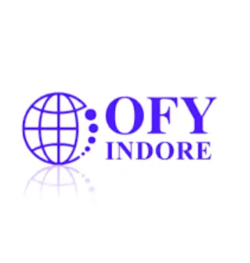 OFY Clinics 