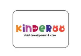 Kinderoo Child Care Development 