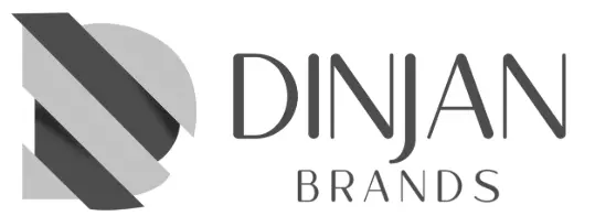 Tywist - Dinjan brand 