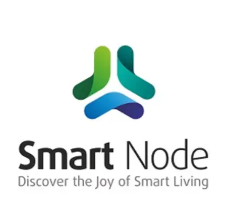 Smart Node 