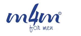 M4M for Men 