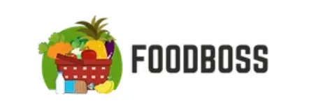 Foodboss
