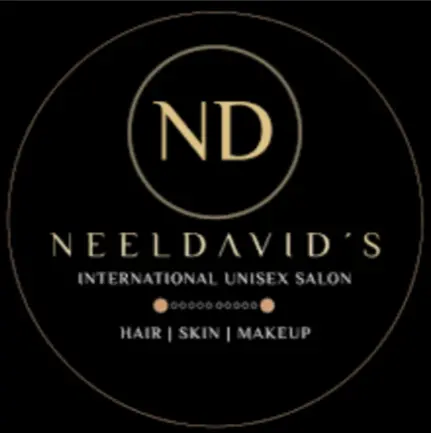 Neel David's Salon 