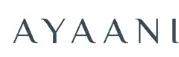 Ayaani Diamonds 