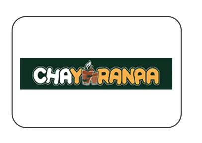 Chayaranaa 