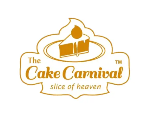 The Cake Carnival