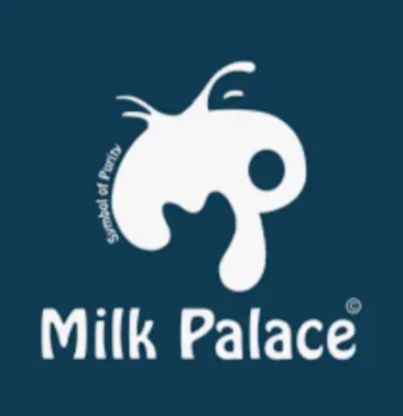 Milk Palace