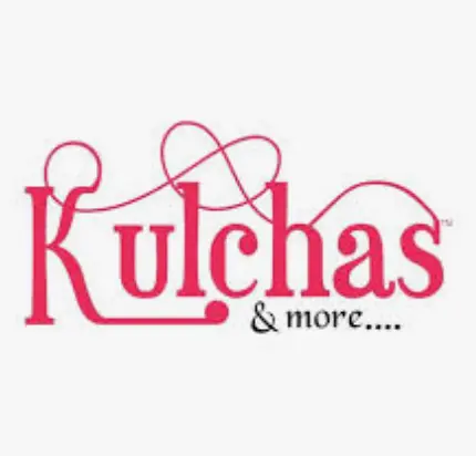 Kulchas & More  