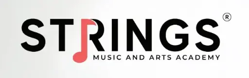 Strings