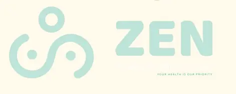 Zen