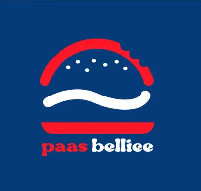 paas belliee