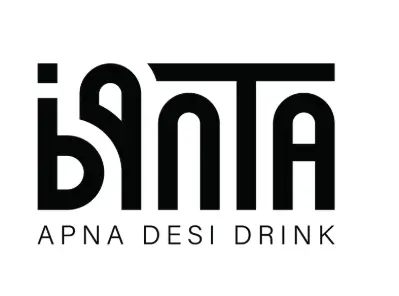 Banta