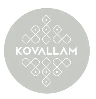 Kovallam