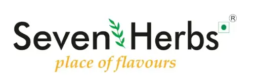 Seven Herbs