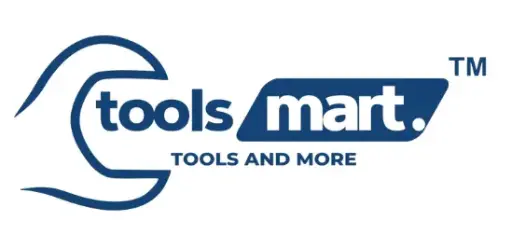 Tools Mart