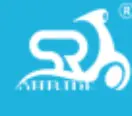 Shride