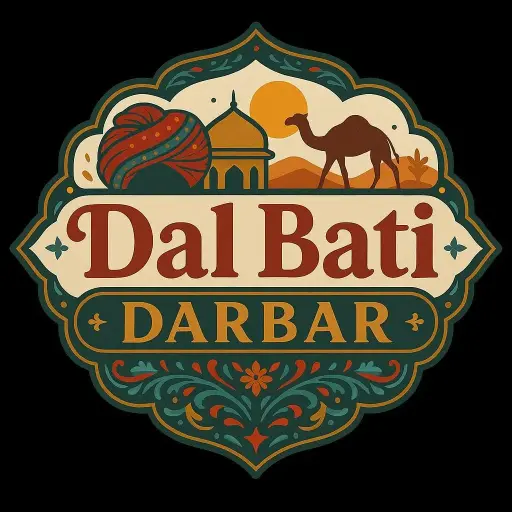 Dalbati Darbaar