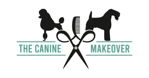 The Canine Makeover
