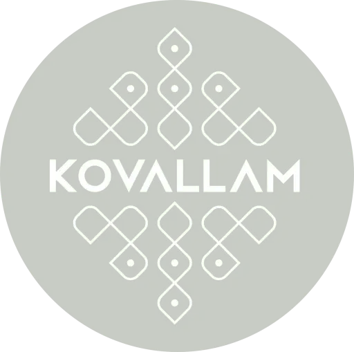 Kovallam
