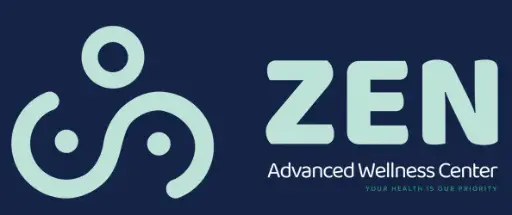 Zen