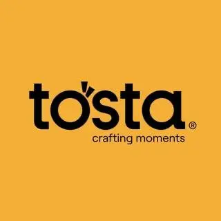 Tosta 