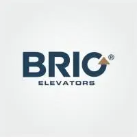 Brio Elevators 
