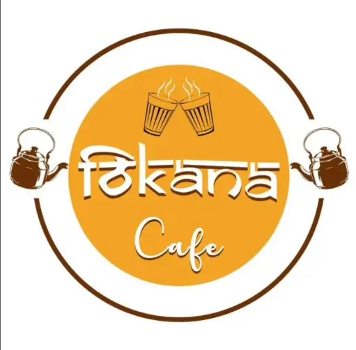 Thhikana Cafe