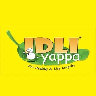 Idliyappa 