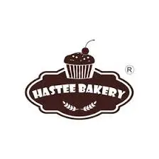 Hastee Bakery 