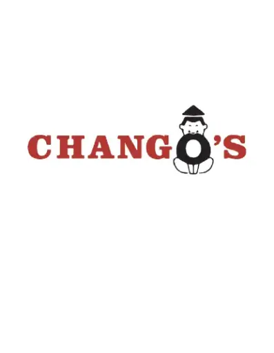 Chango's