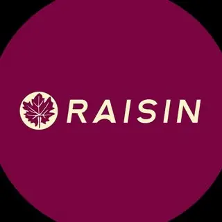 Raisin Global 