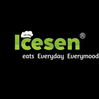 ICESEN 