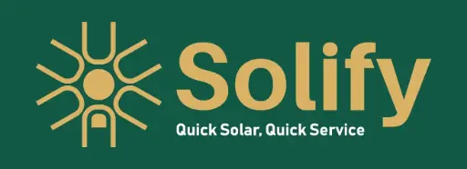 Solify Projects 