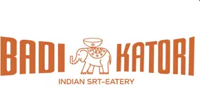 Badi Katori