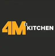4M'S Kitchen