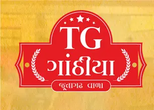 TG Gathiya