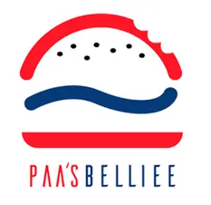 Paasbelliee