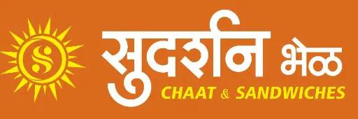 Sudarshan Bhel