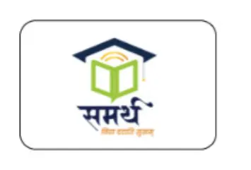 Samarth Consultancy 