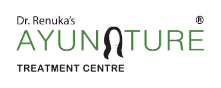 Ayunature Care 