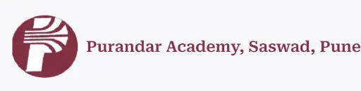 Purandar Academy 