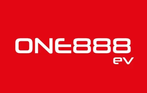 One88 EV 
