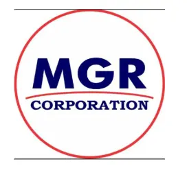 MGR Corporation 