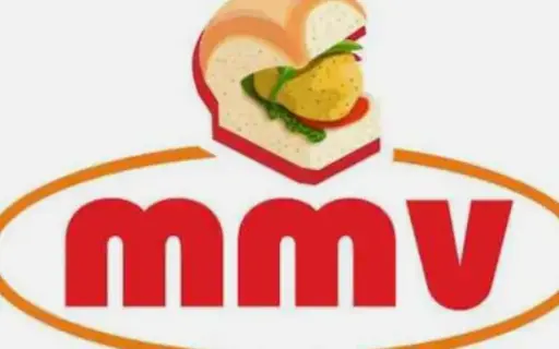 MMV 