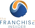 The Franchise Insiider
