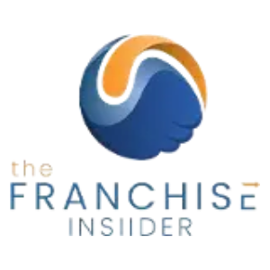The Franchise Insiider